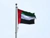 World News | UAE, Mozambique Presidents Discuss Strengthening Cooperation in Phone Call