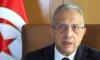 Digital health: minister reviews Tunisia’s remote hospital services