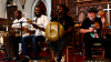 ‘Phanzi, Afrophobia!’ – Cape Town artists and activists reject afrophobia