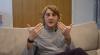Paddy Pimblett calls out one UFC star and says he would ‘laugh in his face’ over punches he would throw