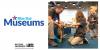 Military Families Can Visit Select Museums for Free this Summer as part of Blue Star Museums