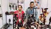 Kunming Expo : A gateway to China for Sri Lankan exporters