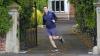 Meet Andy Burnham, Britain's next prime minister