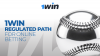 Understanding 1Win’s Growing Presence in Tanzania’s Online Betting Market