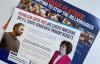 How SCOTUS striking limits on party spending could impact Maine’s Senate race