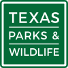 Justin Hurst Wildlife Management Area Expands by 2,500 Acres