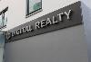 Digital Realty Builds Toward 2 GW in Kansas City
