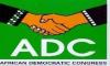 Tinubu govt struggling with failure in security, economy, health, education – ADC