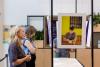 Sheffield researchers launch exhibition challenging food and health misinformation