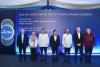MKS Celebrates Opening of Supercenter Factory in Malaysia, Strengthening Semiconductor Manufacturing Capabilities