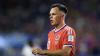Scotland absence leaves Lawrence Shankland hurting but Rangers star roars he's determined to make up for lost time