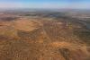 Sudan Turns Away From Iranian Weapons in Hopes of Courting Washington