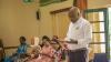 Democratic Republic of Congo: ‘Magnifica Humanitas’—A Synodal language in a conflict zone