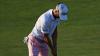Travelers Championship Predictions, Picks & Best Bets 2026: Justin Thomas Stays Hot in Connecticut