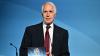 Malagò to stay as Italy interim federation chief