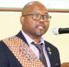 Malawian children stunted—Survey