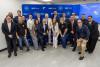 Nigro Construction Celebrates Completion of Nova Southeastern University (NSU) Nevada Regional Campus