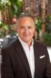 Berkshire Hathaway HomeServices Arizona, Nevada and California Properties HomeServices of America Company, Prepares to Introduce OnePoint, an All-in-One Real Estate Solution Designed to Deliver a Seamless Client Experience