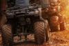 700 Deaths a Year: Consumer Product Safety Commission sounds alarm on preventable ATV tragedies