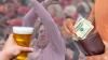 Iowa State Will Fund Rebuild After Mass Exodus By Forcing Football Fans To Buy Expensive Beer
