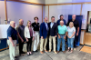Iowa Western Community College receives federal funds to expand trades training