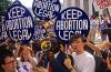 Once Again, A Missouri Judge Strikes Down State’s Abortion Restrictions