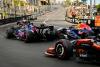 Monaco F1 controversy goes to court: What happens next for Pierre Gasly's podium