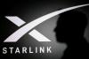 Namibia's communication regulator dismisses Starlink appeal over license rejection