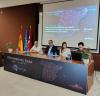 Spanish Geothermal Association holds 1st Geothermal Forum