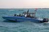 UK maritime agency reports attempted approach by armed men near Yemen coast