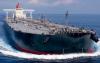 Azerbaijan hands over oil tanker to Turkmenistan