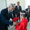 From mining to clean energy, Jaishankar charts new course for India-Mongolia ties