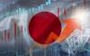 Japan Finance Minister Urges $1.81 Trillion Pension Giant to Invest Domestically, Could Deliver a “Big Boost” to the Yen