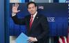 Rubio to Visit UAE, Kuwait and Bahrain for Talks on Iran Deal and Gulf Security