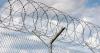 Arkansas guard stabbed in face by inmate at Tucker Prison, state officials say