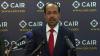 CAIR Michigan issues security toolkit for mosques and Islamic schools
