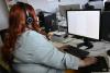 Finland examines points-based labour migration model