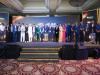 Sports News | Neeraj Chopra, Parul Chaudhary Crowned Best Athletes at Indian Athletics Awards