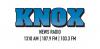 North Dakota Mill and Elevator Names New CEO