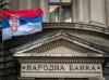 One-year ahead inflation expectations of Serbian financial sector up by 4 pct in May