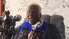 South Sudan sets Dec. 22 for country’s first post-independence election