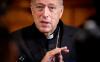Cdl. McElroy praises Vatican downplaying of homosexual sin during James Martin’s conference