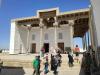 Dev 360 | How Uzbekistan Balances Faith, Freedom And Future | Patralekha Chatterjee