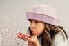 Have a little K-Pop fan in your life? Marketplace Gungahlin is the place to be these school holidays