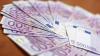 Support for Joining Euro Zone Exceptionally High in Hungary