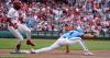Tar Heels force winner-take-all College World Series finale with 6-2 win over Oklahoma