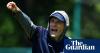 Tuchel brings The Surge to make England genuine World Cup threat