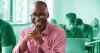 The silver student boom: Lifelong learning takes center stage