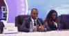 UWI Five Islands Campus launches Blue Finance and Ocean Innovation event ahead of CHOGM
