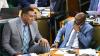JAMP calls for stronger Cabinet vetting following Wheatley IC report
